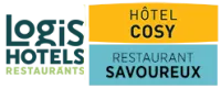 logo logis hotel restaurant