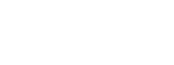 logo Ain tourisme
