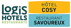 logo logis hotel restaurant