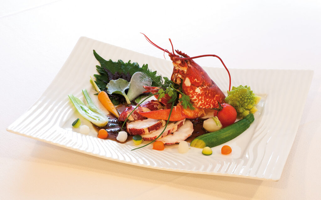 Photo - Restaurant embarcadere restaurant 0000 281190 05 077 C Photo - Restaurant embarcadere restaurant 0000 281190 05 077 C