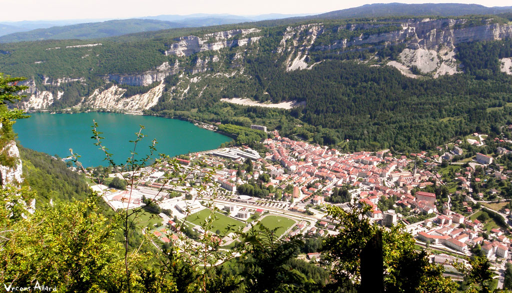 Photo - Tourisme image 2024 05 28 152050062