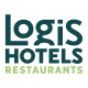 LOGIS_HOTELS_RESTAURANTS_LOGOTYPE_EXECUTED_POSITIVE_RVB